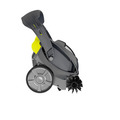 Sparobot OS0800 Zodiac